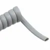 AT-K-C-26-4-S/14 thumb 0