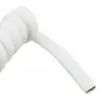 AT-K-C-26-4-W/5 thumb 0