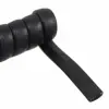 AT-K-C-26-6-B/5 thumb 0