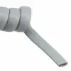 AT-K-C-26-6-S/10 thumb 0