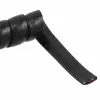 AT-K-C-26-8-B/5 thumb 0