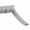 AT-K-C-26-8-S/14 thumb 0