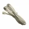 AT-S-26-6/6/W-7/R thumb 0