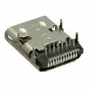 AUSB1-DFN-PTP3 thumb 0