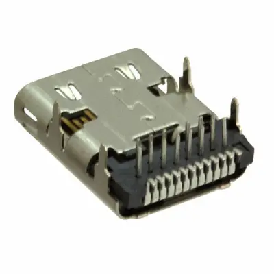 AUSB1-DFN-PTP3 main image