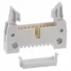 AWH16G-0222-IDC-R thumb 0