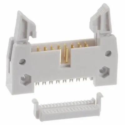 AWH16G-0222-IDC-R main image