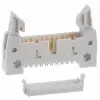 AWH20G-0222-IDC-R thumb 0