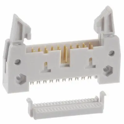 AWH20G-0222-IDC-R main image