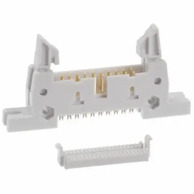 AWH 20G-E222-IDC main image