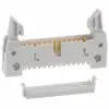 AWH26G-0222-IDC-R thumb 0