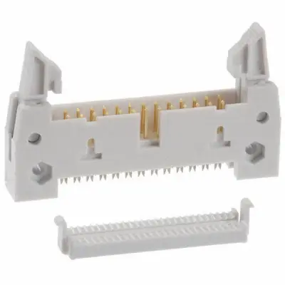 AWH26G-0222-IDC-R main image