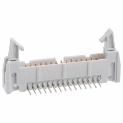 AWH30A-0232-T-R main image