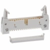 AWH30G-0232-IDC-R thumb 0