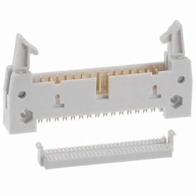 AWH30G-0232-IDC-R main image