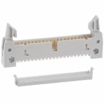 AWH 40G-0222-IDC main image
