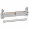 AWH50G-0222-IDC-R thumb 0