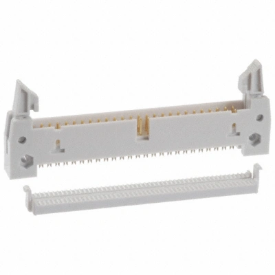 AWH50G-0222-IDC-R main image