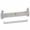 AWH60G-0222-IDC-R thumb 0