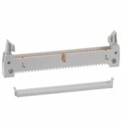 AWH60G-0222-IDC-R main image