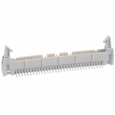 AWH64A-0232-T-R main image