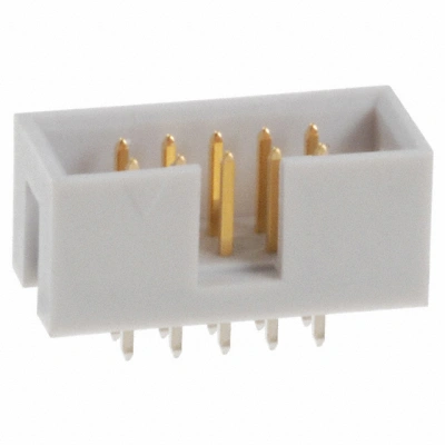 AWHW10G-0102-T-R main image