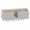 AWHW16G-0202-T-R thumb 0