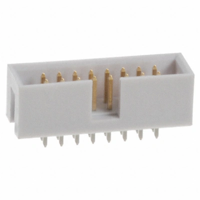 AWHW16G-0202-T-R main image