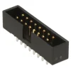 AWHW2-16G-0202-T-R thumb 0