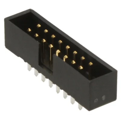 AWHW2-16G-0202-T-R main image