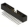 AWHW2-26A-0202-T-R thumb 0