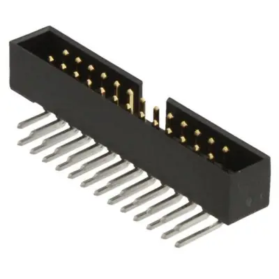 AWHW2-26A-0202-T-R main image