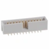 AWHW24G-0202-T-R thumb 0