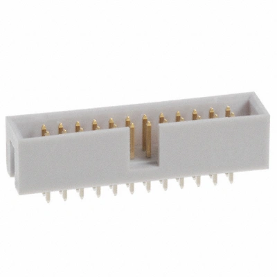 AWHW24G-0202-T-R main image