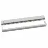 AWP 64-8240-T thumb 0