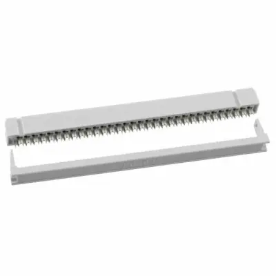 AWP 64-8240-T main image