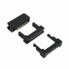 AWP2-10-7241-T-R thumb 0