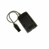 DA-70132-2 thumb 0
