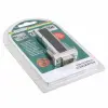 DA-70155-1 thumb 0