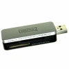 DA-70310-1 thumb 0