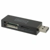 DA-70310-2 thumb 0
