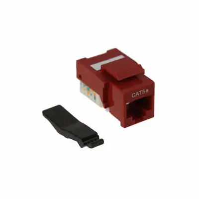 DN-93501-U/R main image