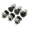 A-19-SET thumb 0