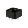 A-CCS 020-G-T thumb 0
