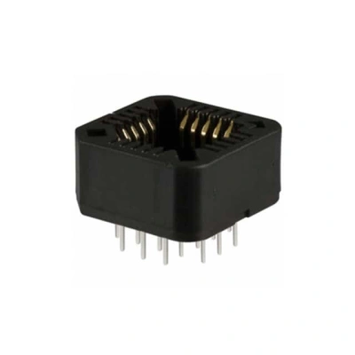 A-CCS 020-G-T main image