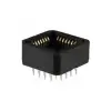 A-CCS 028-G-T thumb 0