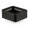 A-CCS 032-Z-T thumb 0