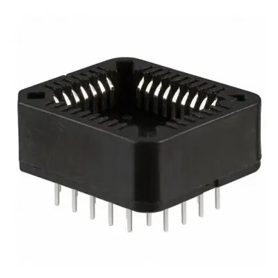 A-CCS 032-Z-T main image