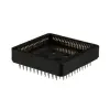 A-CCS 084-G-T thumb 0