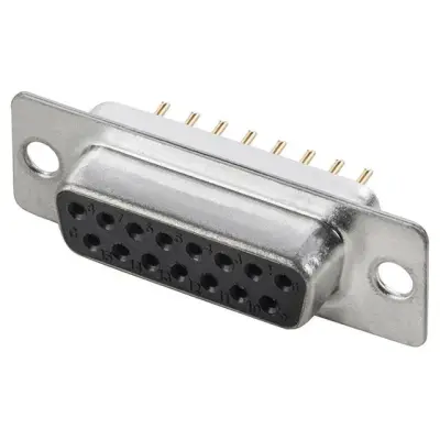 A-DF 15 PP/Z-BK main image